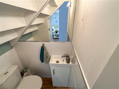 Picture 11